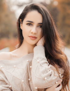 3 Reasons to Take Advantage of Free STD Testing