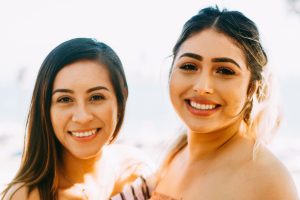 Can STDs Go Away on Their Own?
