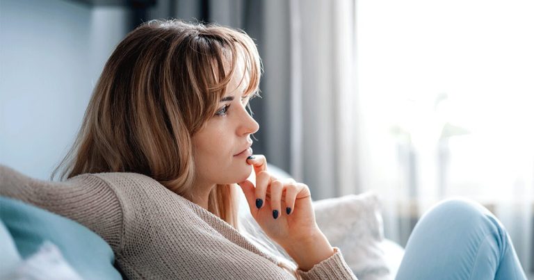 3 Reasons You Need an Ultrasound before Abortion