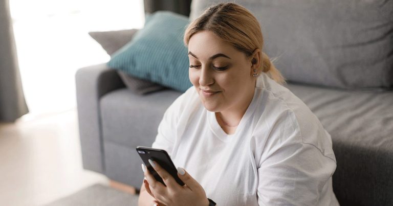 My birth control failed: What do I do? 