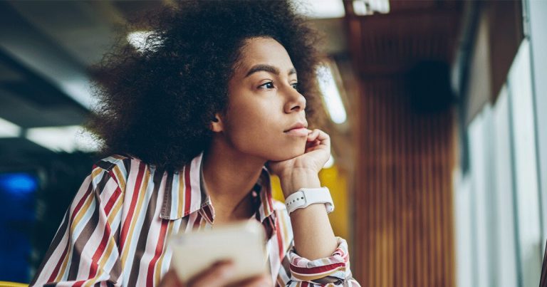 How Do Pregnancy Tests Work?  