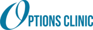 Options Clinic