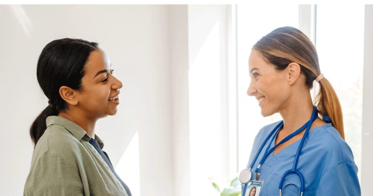 What Is the Difference Between a Blood and Urine Pregnancy Test?